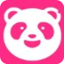 Foodpanda安卓版