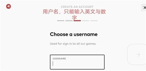 tft国际服最新版本