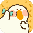 肥鹅健身房官方正版