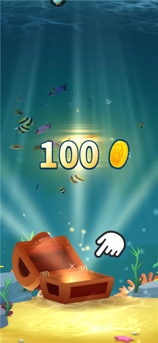 汤姆猫的摩托艇2024最新版