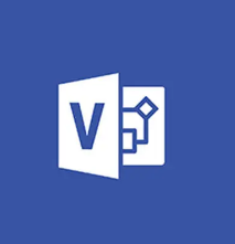 Microsoft Office Visio2010