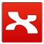 XMind 7 Linux版64位