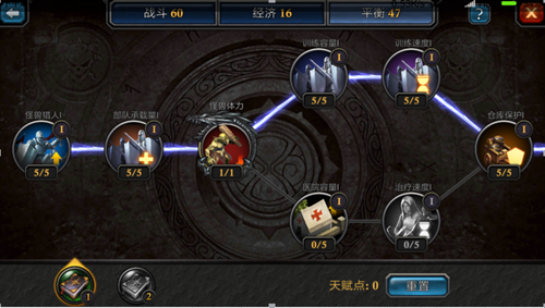 阿瓦隆之王vivo版