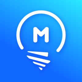 爱莫脑图电脑版