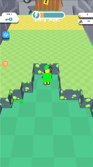 矿工大冒险最新版本