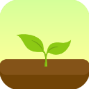 Forest官方正版 v4.74.2安卓版