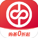 万家基金app