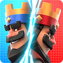 皇室战争不用实名认证版最新版