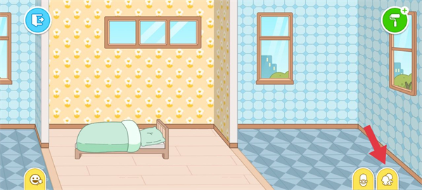 aha word手游最新版