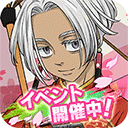 东京复仇者拼图复仇游戏最新版