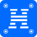 HiddenTag官方版app