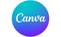 Canva