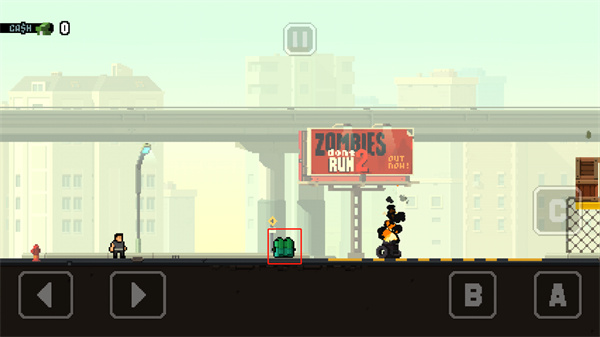 国际任务官方正版(International Missions)