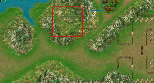 隋唐英杰传九游版app