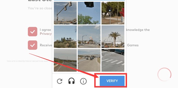 tft国际服最新版本