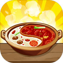 幸福路上的火锅店taptap版