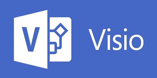 Microsoft Office Visio2010