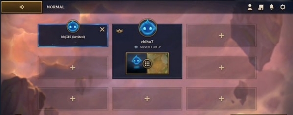 tft国际服最新版本