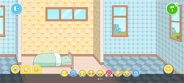 aha word手游最新版