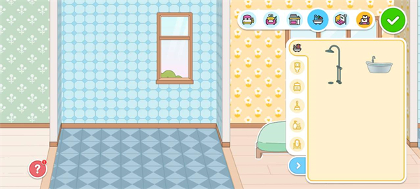 aha word手游最新版