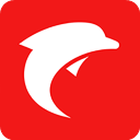 海豚股票app最新版