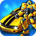 合成战车手机版