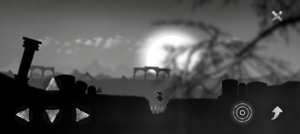 结局官方正版(Endings)