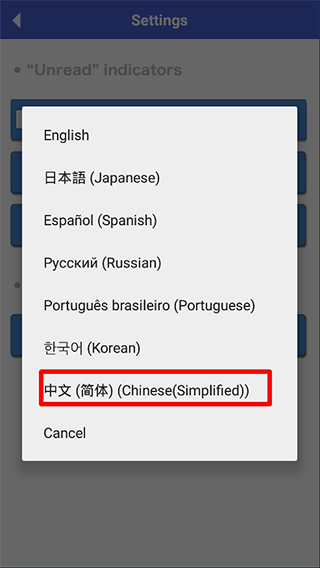 算法动画图解app