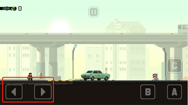 国际任务官方正版(International Missions)