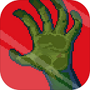 掌上生化ol最新版本app