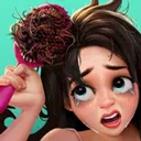 奇迹制作人最新版