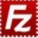 FileZilla Server（高安全高性能开源免费的FTP客户端）