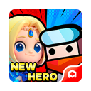 弹球法师官方版