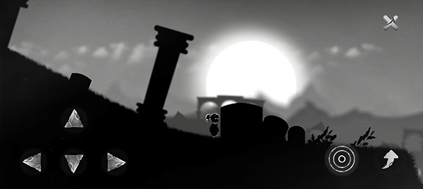 结局官方正版(Endings)