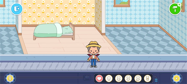 aha word手游最新版