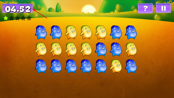 萌萌小笨龙app官方最新版