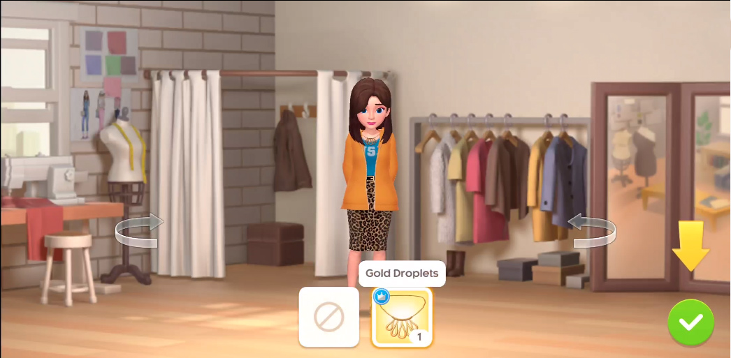 奇迹制作人最新版