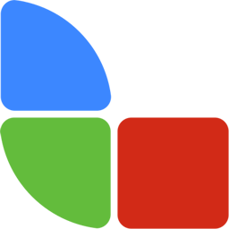 千亿词霸绿色电脑版