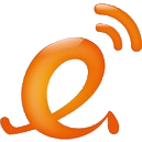 随e行电脑客户端