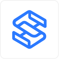 树图思维导图电脑版