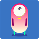 拼豆小游戏手机版