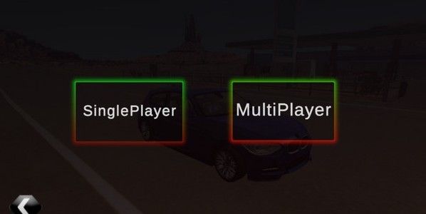 手动挡停车场2024最新版app