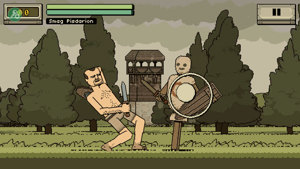 该死的混蛋官方正版