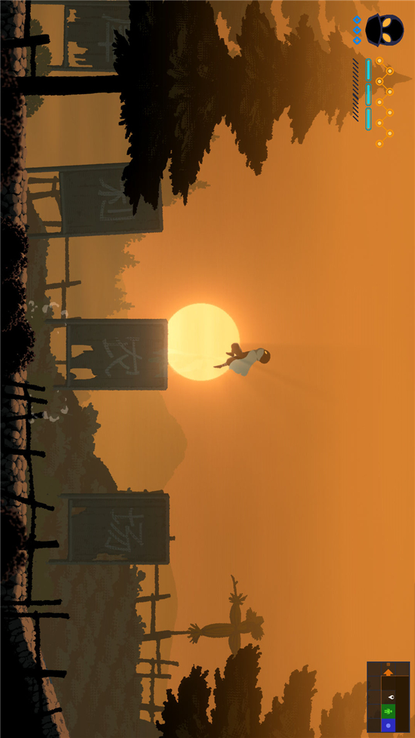 勇敢的哈克国际服