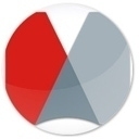 Mindjet MindManager for Mac