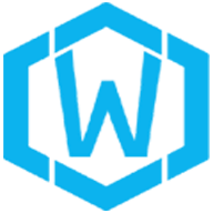 为创报关管理软件