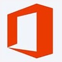 Microsoft office2019