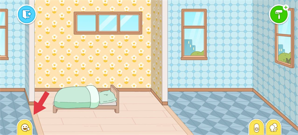 aha word手游最新版