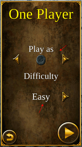 对弈棋2单机游戏