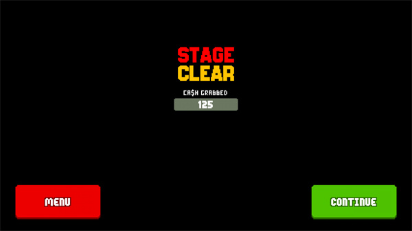 国际任务官方正版(International Missions)